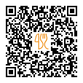 QR-code link para o menu de Ragazzon Laura