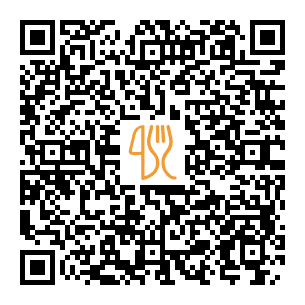 QR-code link para o menu de Il Parco Di Nonna Betty Agriturismo