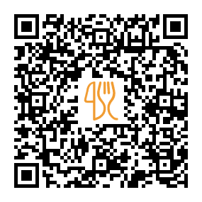 Enlace de código QR al menú de Koh Thai