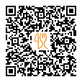 QR-code link către meniul Gallipoli Pizzerie