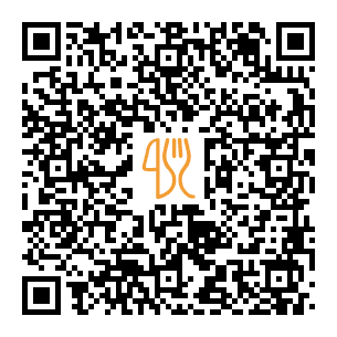 QR-code link către meniul Pizzeria Al Pomodoro