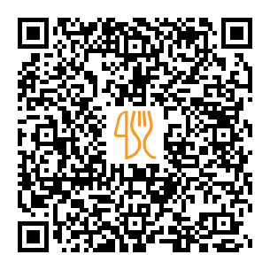 QR-code link para o menu de Macelleria Trattoria Fornaciari