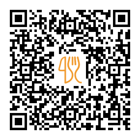 QR-code link para o menu de Chianina Burger