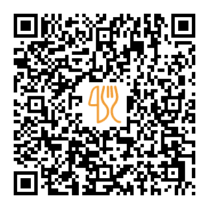 Enlace de código QR al menú de Trattoria Ai Due Mori