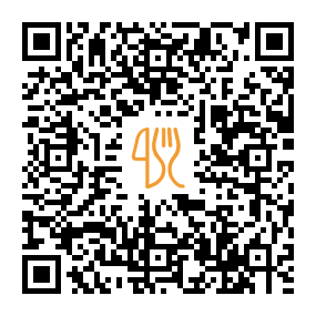 QR-code link către meniul L'uorto