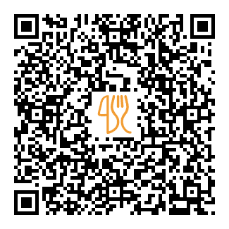 QR-code link para o menu de Rostipizza