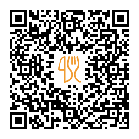 QR-code link către meniul Spicchio Pizza