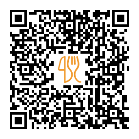 QR-code link para o menu de Mamma Giovanna Salumificio