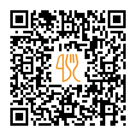 QR-code link para o menu de Gustosi