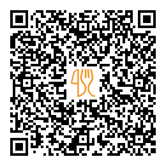 QR-code link para o menu de Meat Market Steak House By De Marco