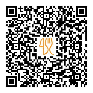 QR-Code zur Speisekarte von Puntoghiotto