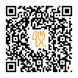 QR-code link para o menu de Tramvai