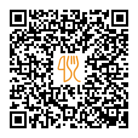 QR-code link către meniul La Cantina Della Canonica