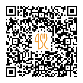 QR-code link para o menu de Dubliners