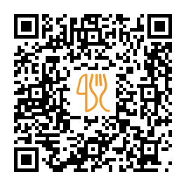 QR-code link para o menu de Sweet