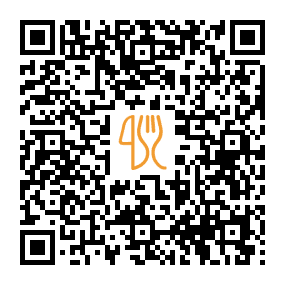 QR-code link către meniul Antica Pieve