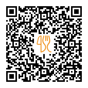 QR-code link către meniul Pomodoro Basilico