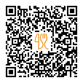 QR-code link către meniul Il Kalamaro