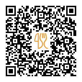 QR-code link către meniul Il Gambero