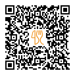 QR-code link para o menu de Mug Music&bakery