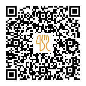 QR-code link para o menu de Queen