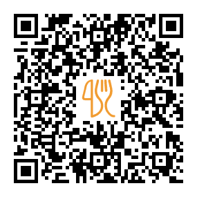 QR-Code zur Speisekarte von La Divina Del Poeta