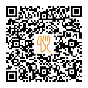 QR-code link către meniul Villa Gloria