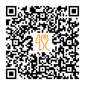 QR-code link para o menu de La Locanda