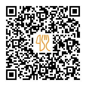 QR-code link para o menu de Meet Hamburger Gourmet