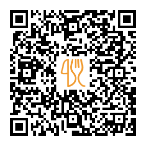 QR-code link către meniul Gelida Emozione