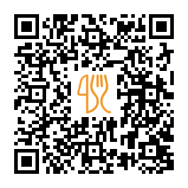 QR-code link para o menu de L'isola