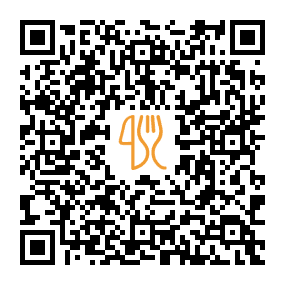 QR-code link către meniul Perbacco Wine