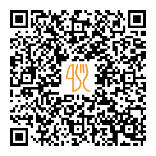 QR-code link para o menu de Gastronomia Ruiu