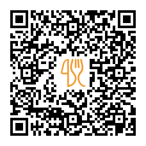 QR-code link către meniul Trattoria Milietta