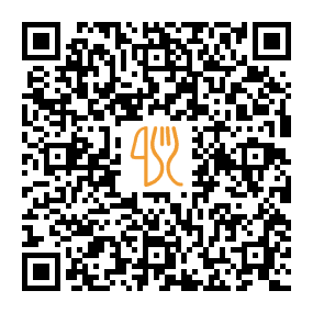 QR-code link para o menu de Mozart Winebar Enoteca