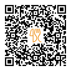 QR-code link către meniul Locanda Millemilia