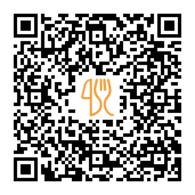 QR-code link către meniul Sushi Jufu