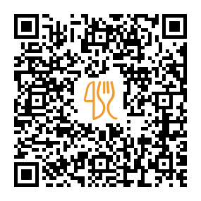 QR-code link către meniul Moltivolti