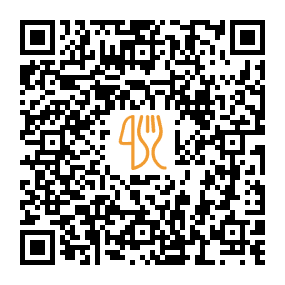 QR-code link para o menu de Roma