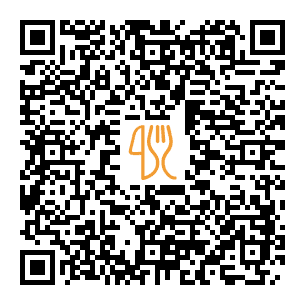 QR-code link către meniul Osteria Feltracco