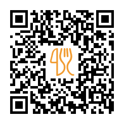 QR-Code zur Speisekarte von K95