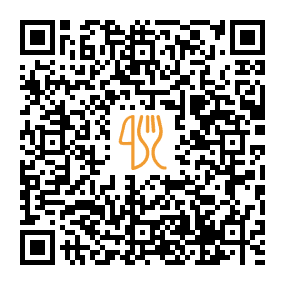 QR-code link para o menu de Il Solito Posto