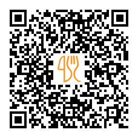 QR-code link către meniul Giorgione's