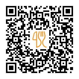 QR-code link către meniul Troll