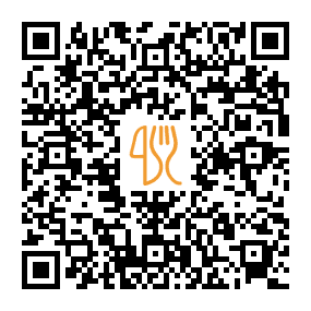 QR-code link către meniul Lu Focalire