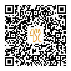 QR-code link către meniul La Vecchia Taverna