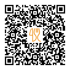 QR-code link para o menu de Trattoria Al Corso