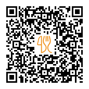 QR-code link para o menu de Take Away