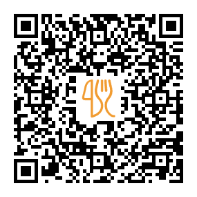 QR-code link către meniul La Risacca