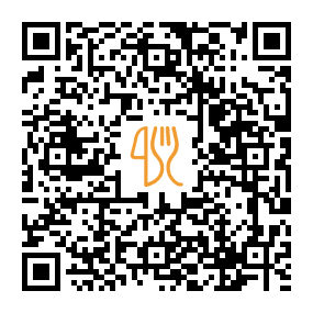 Menu QR de Gira Sole